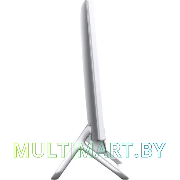 Моноблок Dell Inspiron 24 (5490-213691) картинка 3